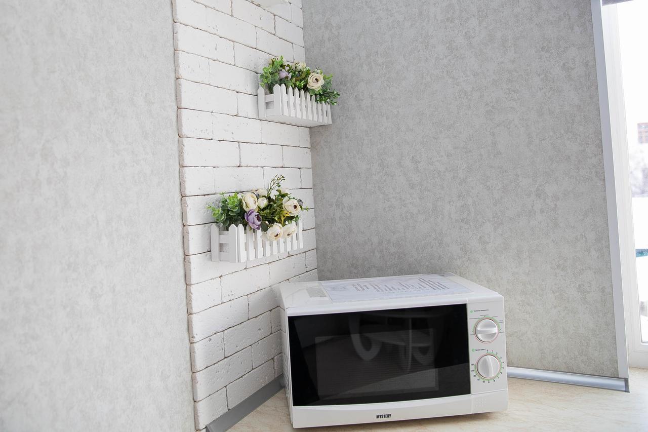 Rent Of Apartments In ハルキウ エクステリア 写真